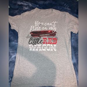 ❤️‍🔥 5 for $25